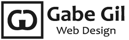 Gabe Gil Web Design